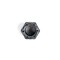 Eaton Nut, Hex, X-1-1012 X-1-1012 - alternate 6